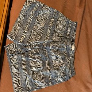 Columbia Bathing Suit